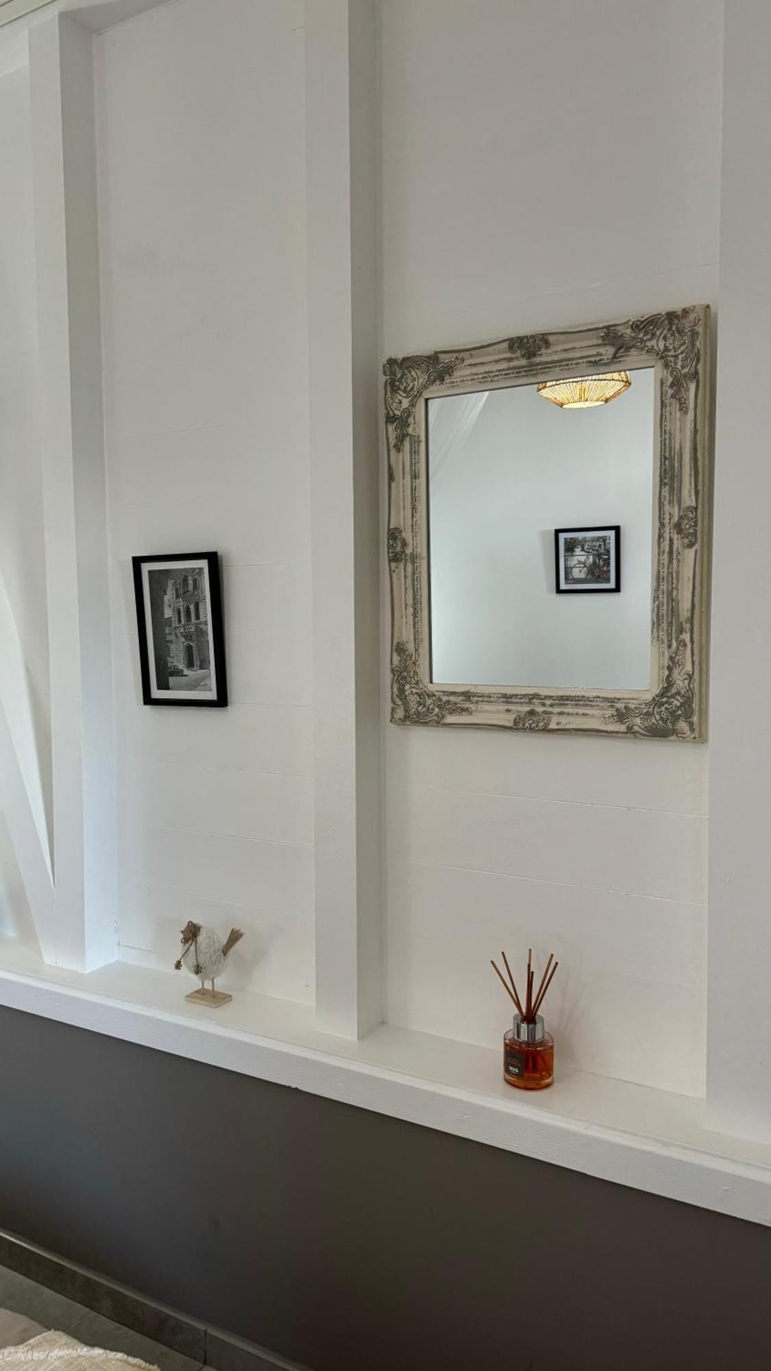 Pavillon Ti Gemme Le Diamant Villa Dış mekan fotoğraf